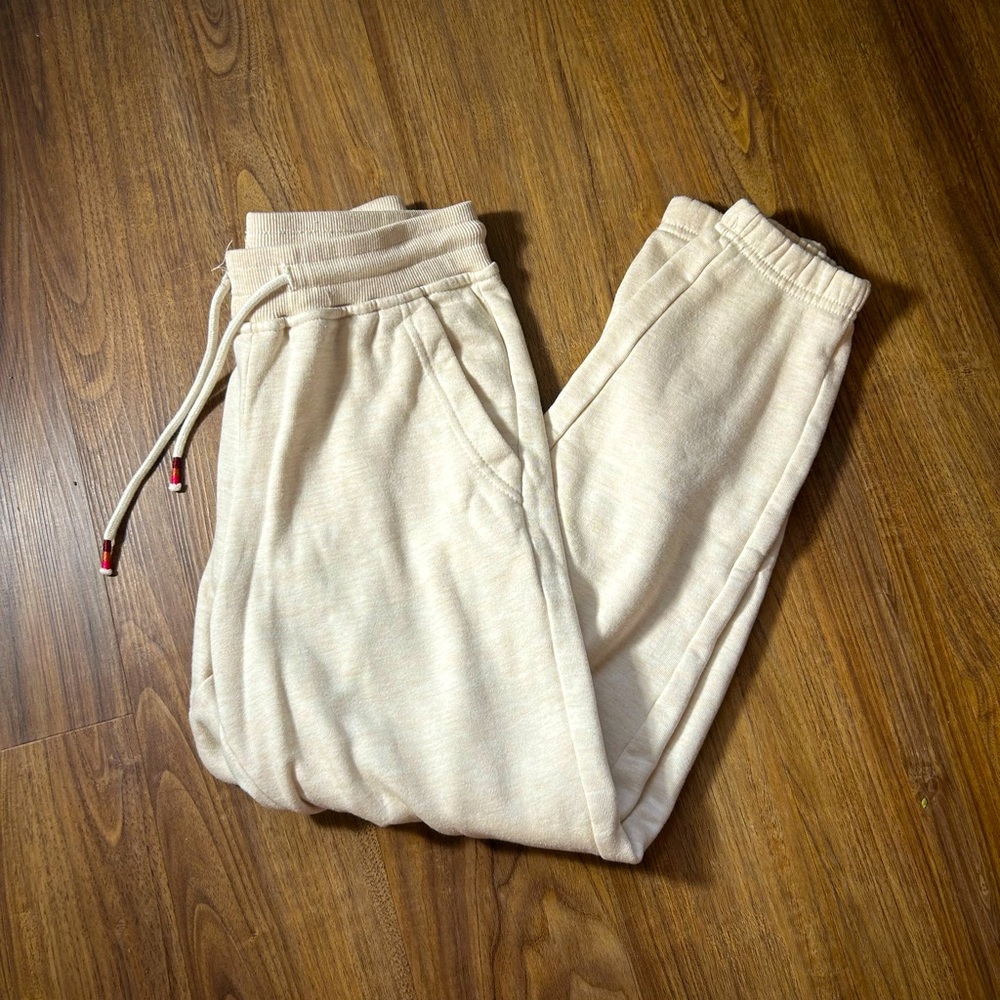 Marine Layer X Small Jogger